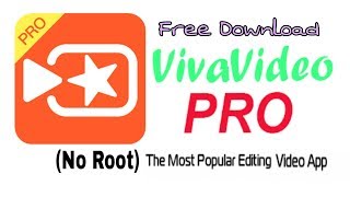 Download apk2019 Xvideostudio.video free editor Xvideostudio Video