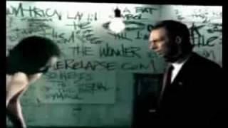 Eminem - Crack A Bottle