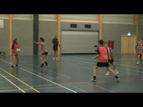 Valto C1- Fortuna C2