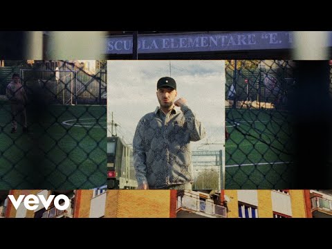 Gianni Bismark - Andata E Ritorno