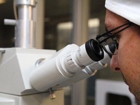 Em debate, proposta que muda regras de pesquisas com seres humanos 