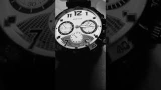 Download lagu Status wa lagu sedih Bila tiba ungu mp3 Download lagu Status wa lagu sedih Bila tiba ungu mp3