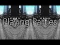 Daedelus - Playing Parties
