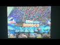 Cars 2006 Lightnings Day Dream In Full Screen