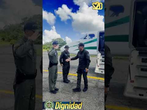 fuerza militares de Colombia 🇨🇴 policía nacional, desdé Caucasia Antioquía,Dios y patria 🇨🇴