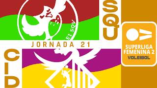 Thumbnail del capítulo