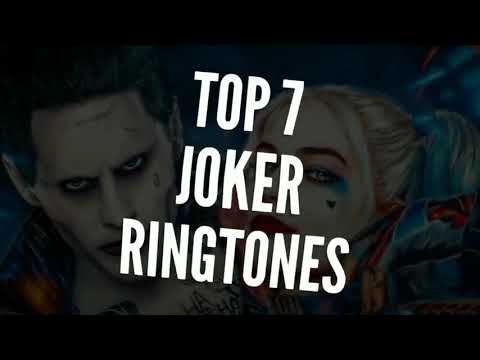 download lagu mp3 mp4 Joker Ring, download lagu Joker Ring gratis, unduh video klip Joker Ring
