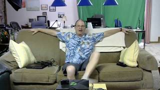 AMIGATHON 2017 Benefitting Make a Wish UK - 3 Days Away!