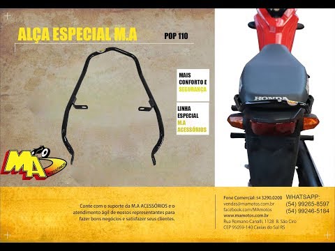 Vídeo