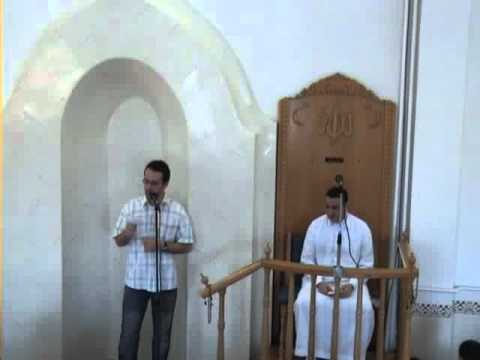 el Zina, adulterul şi curvia pedeapsa lor