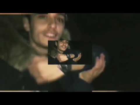 Vansterra X Zeno- Si Nu Va (Prod. Vansterra)