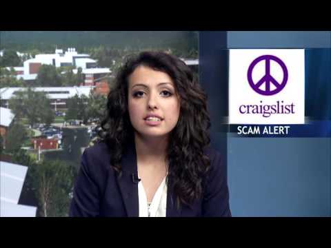 Craigslist Org Prescott