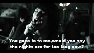 Download lagu Asking alexandria final episode with liric.mp4 mp3 Download lagu Asking alexandria final episode with liric.mp4 mp3