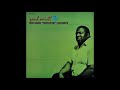 Richard "Groove" Holmes × Soul Mist! - mistermister668 Richard "Groove" Holmes × Soul Mist!