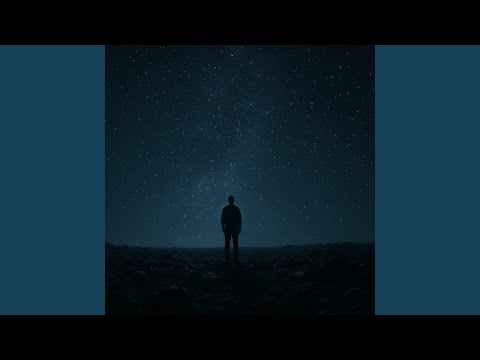 meu tempo é agora...