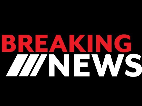 (UPDATE) Breaking News: Colorado school shooting (5.7.19)