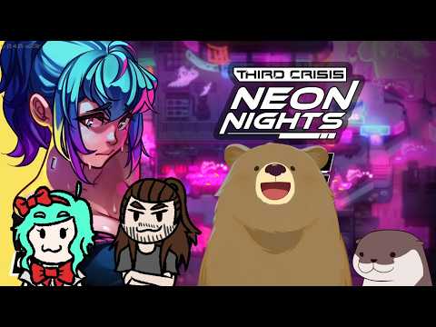 Просмотреть видео