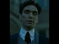 The Only 10 10 Movies KALEO Way Down We Go Slowed