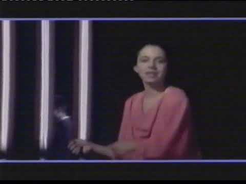 La Card - Jedno zbogom za tebe (Lipovsky VHS Edit - Restored True Stereo)