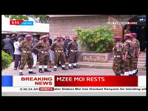 download lagu mp3 mp4 Lee Funeral, download lagu Lee Funeral gratis, unduh video klip Lee Funeral