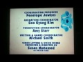 Blues Clues Closing Credits