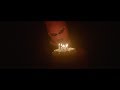 Jae Stephens - got it like that (Official Video) Jae Stephens - got it like that (Official Video)