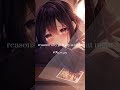 Reasons For Girls Cry At Night Sad Edit Brokenheart Cry Aesthetic Pleasesubscribe Fypシ Viral Like