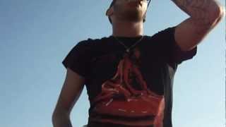 Cashwoman- Emis Killa