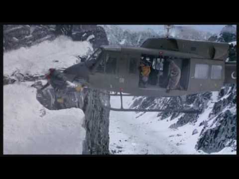 Pfeifer Broz. Music - A take on Romeo + Juliet