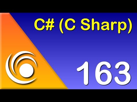 001 c introdução da série