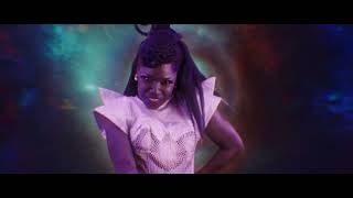 Ibibio Sound Machine – “Pull the Rope”