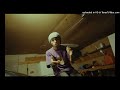 BabyChiefDoit Snooze You Lose Reverbed Slowed
