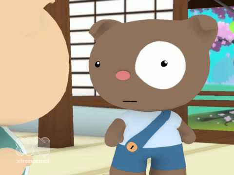 The most frustrating student