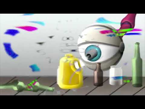 Fire-Toolz - To See My Hatred Clearly [CODENAME_TOUCH ACCOMODATIONS] (official music video)