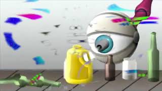 FIRE-TOOLZ - To See My Hatred Clearly [CODENAME_TOUCH ACCOMODATIONS] (official music video)