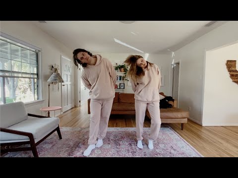 Jake Scott - "Like No One Does" (Official Video)