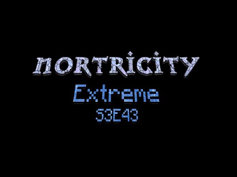 Nortricity Extreme (Modded Minecraft 1.7.10 Series) E43 "A Look At Dimensions"