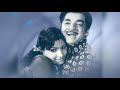 Ushassam Swarna Thamara Vidarnnu ഉഷസ്സാം സ്വർണ്ണതാമര വിട�