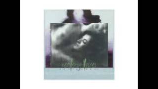 The Last Beat of My Heart