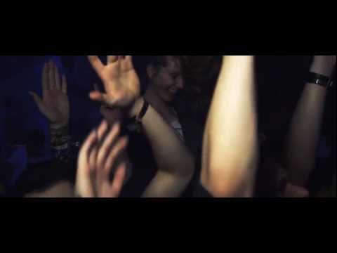 Phil Fuldner - Get Down [Teaser]