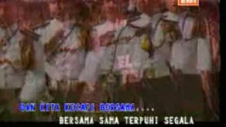 Download lagu ELLA - Gemilang mp3