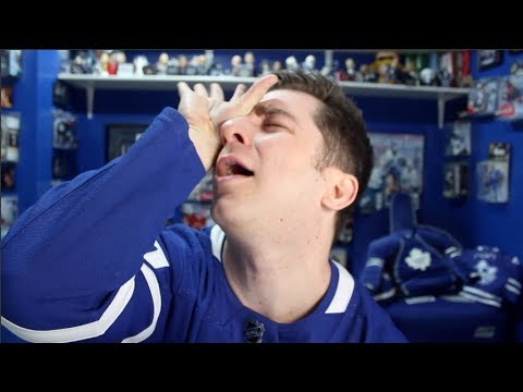 LFR11 - Game 69 - Nice - Pit 2, Tor 5