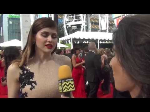 download lagu mp3 mp4 Alexandra Daddario Quora, download lagu Alexandra Daddario Quora gratis, unduh video klip Alexandra Daddario Quora