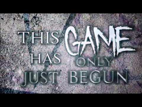 Fortify - Emergency Exit (Official Lyric Video)