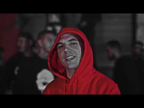Fhat.R - Sans filet - CLIP OFFICIEL