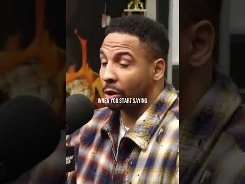 Andre Ward goes in on Canelo’s resume 😳 #boxing #canelo