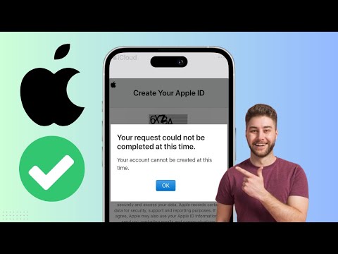 Appleのアップデートはソフトウェアエラーによる過熱を修正することを目的としています