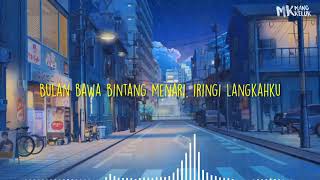 Download lagu Mencari apa yang aku cari merangkai rindunya hatiku| Memandangmu DJ Slow tik tok mp3 Download lagu Mencari apa yang aku cari merangkai rindunya hatiku| Memandangmu DJ Slow tik tok mp3