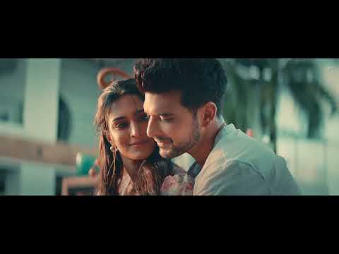 Akhiyan  Shekhar Khanijo feat Karan Kundrra  Erica Fernandes  Jaani  Arvindr Khaira  Avvy Sra 1080p