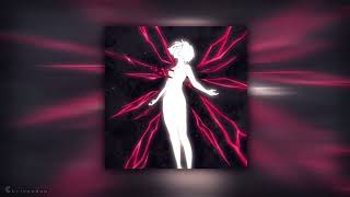 ☆ great love - flyleaf [sped up]